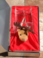 /album/swatchdacollezzione/immagine-028-jpg/